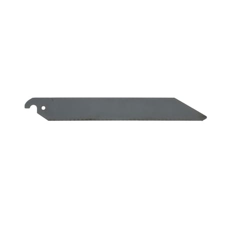 Jones Stephens 8" REPLACEMENT BLADE FOR EZ STROKE METAL SAW S49031